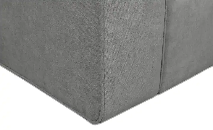 smartSchlafsofa Celia 50% Rabatt für begrenzte Zeit