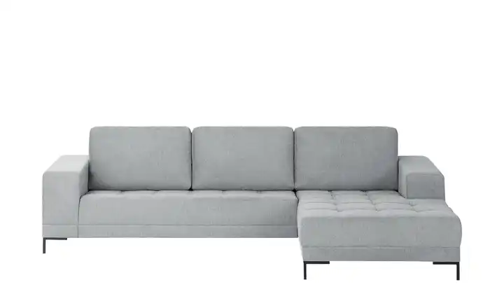 smartEcksofa Garda Rabatte dieses Monats