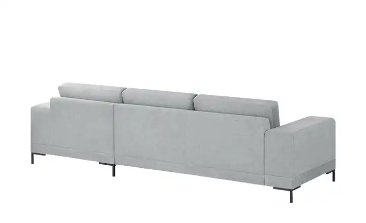 smartEcksofa Garda Rabatte dieses Monats