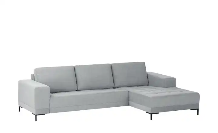 smartEcksofa Garda Rabatte dieses Monats