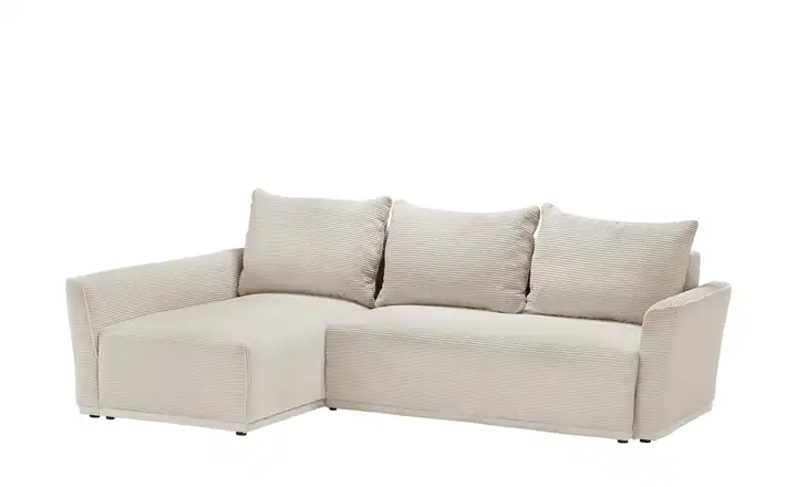 switchEcksofa Bumi 2025