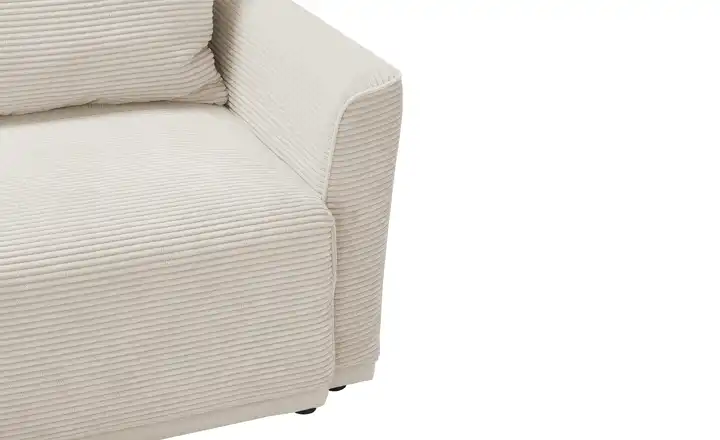 switchEcksofa Bumi 2025