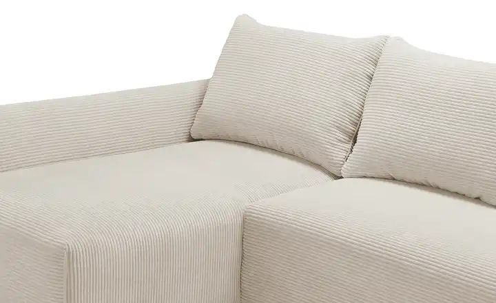 switchEcksofa Bumi 2025