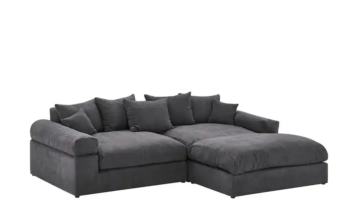 smartEcksofa Lionore Outlet