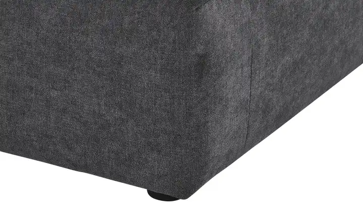 smartEcksofa Lionore Outlet