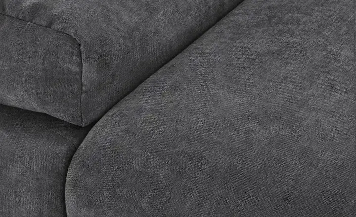 smartEcksofa Lionore Outlet