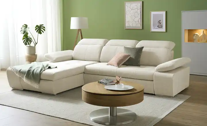 switchEcksofa Avilla Auslauf