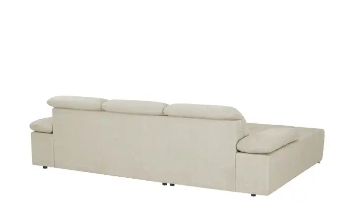 switchEcksofa Avilla Auslauf