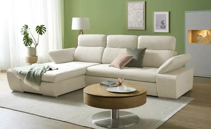 switchEcksofa Avilla Auslauf