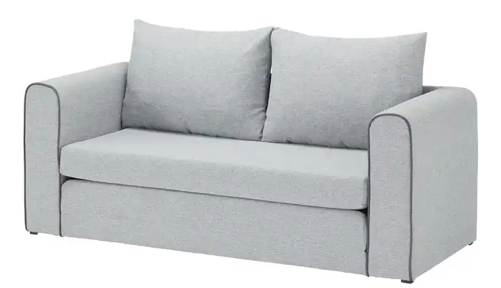 smartSchlafsofa Laura Verkauf