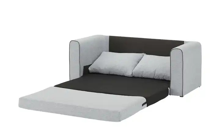 smartSchlafsofa Laura Verkauf