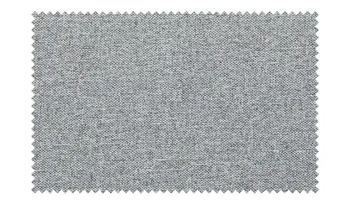 smartSchlafsofa Laura Verkauf