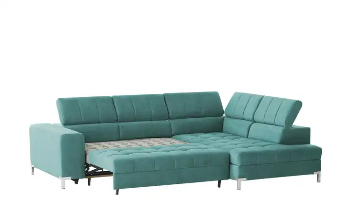 Ecksofa Arte Angebote