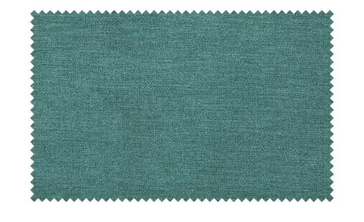 Ecksofa Arte Angebote