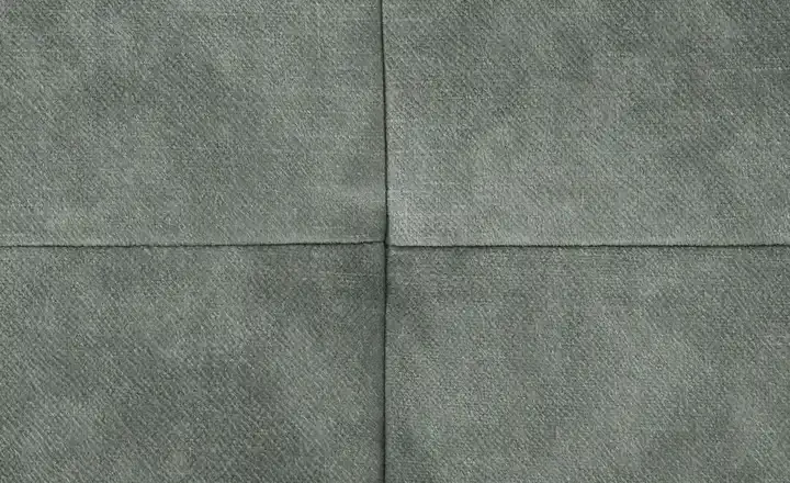 switchWohnlandschaft aus Flachgewebe Avilla Schlussverkauf