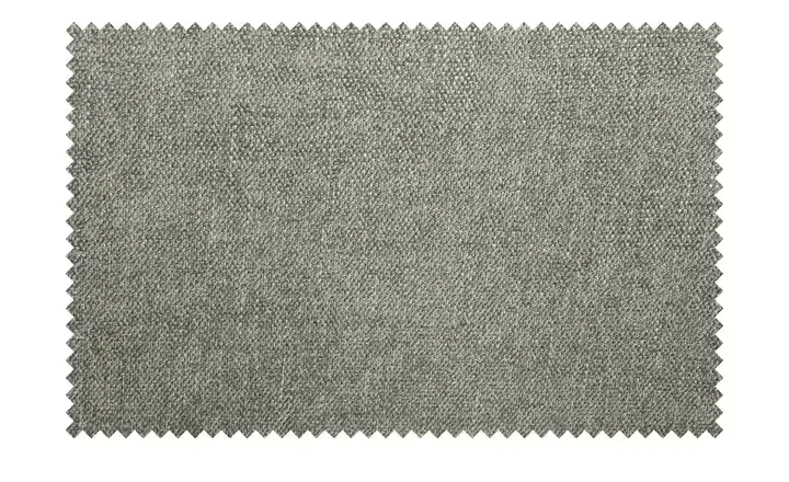 Max SchellingEcksofa Flachgewebe Maximum Plus Fabrikverkauf