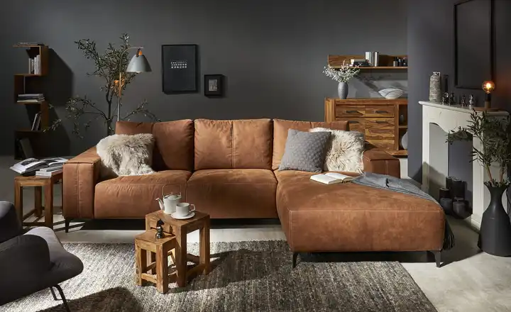 smartEcksofa Gabriela Blitzverkäufe
