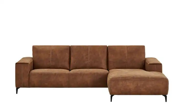 smartEcksofa Gabriela Blitzverkäufe