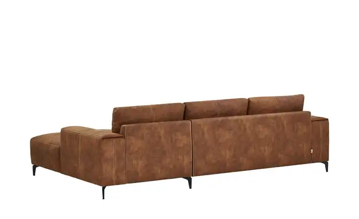 smartEcksofa Gabriela Blitzverkäufe