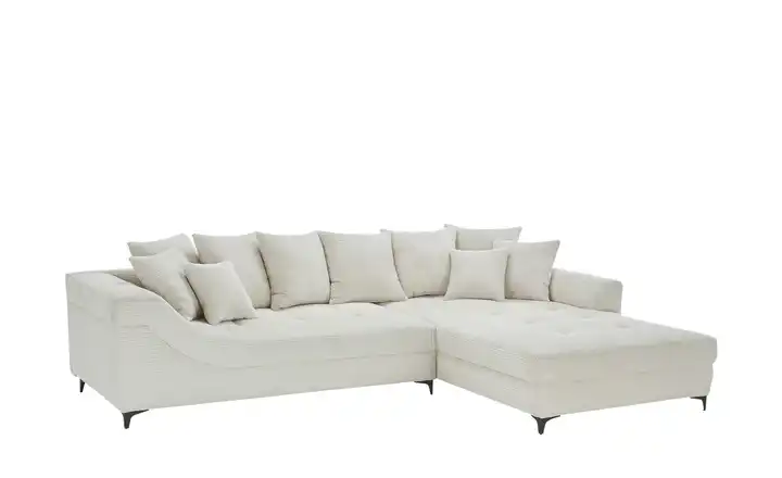 bobbEcksofa Jonna Kostenloser Versand