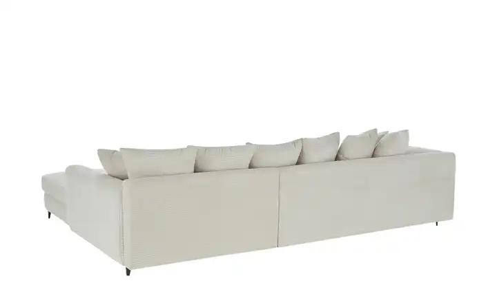 bobbEcksofa Jonna Kostenloser Versand