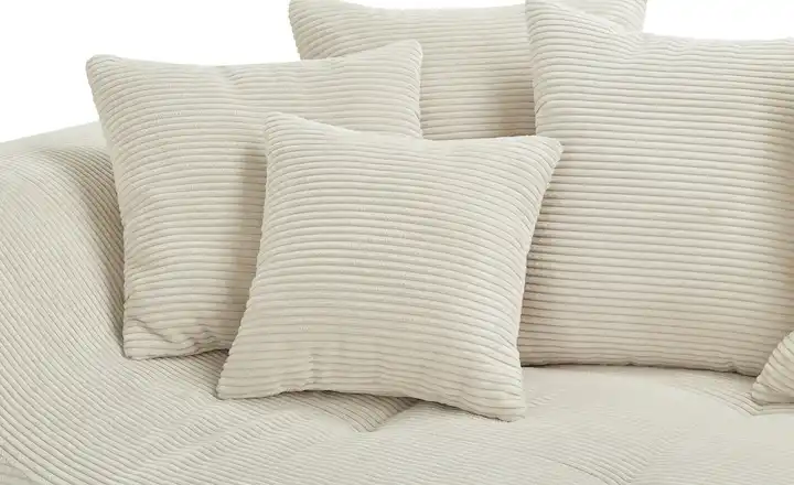 bobbEcksofa Jonna Kostenloser Versand