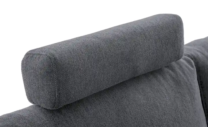 bobbWohnlandschaft Arissa de Luxe Limitierter Zeitrabatt