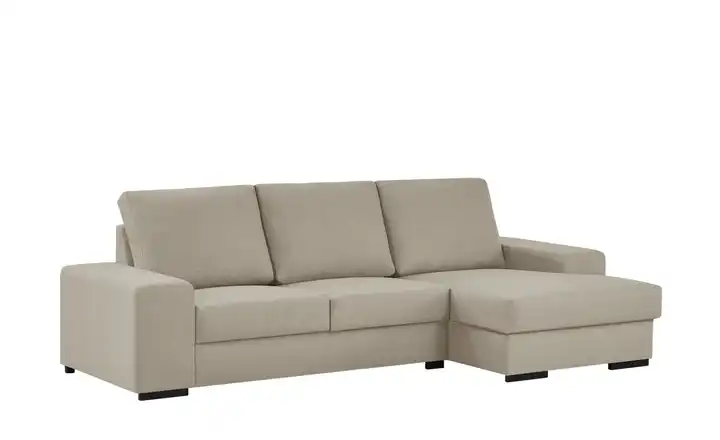 Ecksofa Renée Fabrik Onlineshop