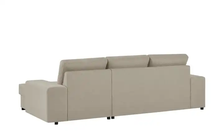 Ecksofa Renée Fabrik Onlineshop