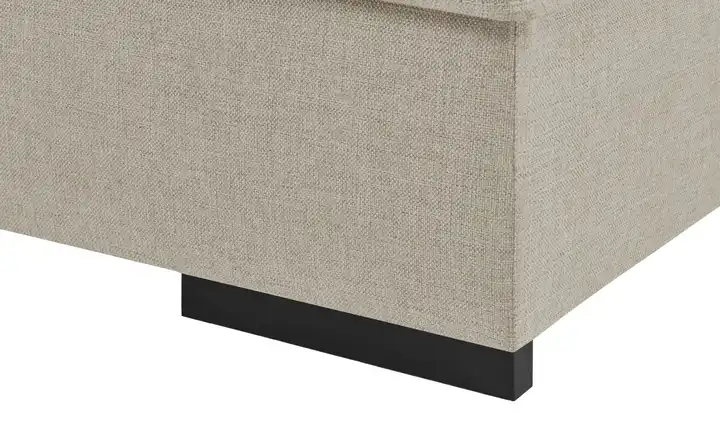 Ecksofa Renée Fabrik Onlineshop