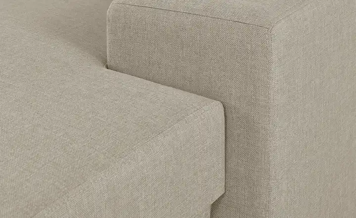 Ecksofa Renée Fabrik Onlineshop