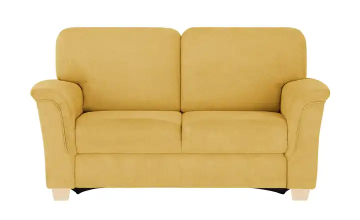 smartSofa Valencia Sonderangebot