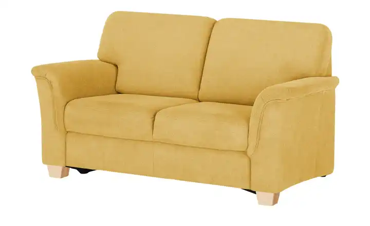 smartSofa Valencia Sonderangebot