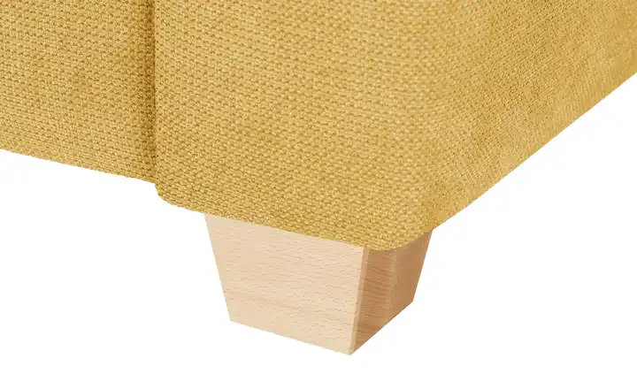 smartSofa Valencia Sonderangebot