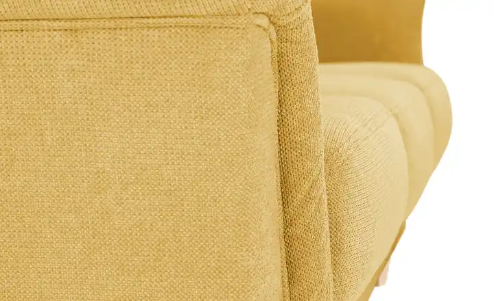 smartSofa Valencia Sonderangebot