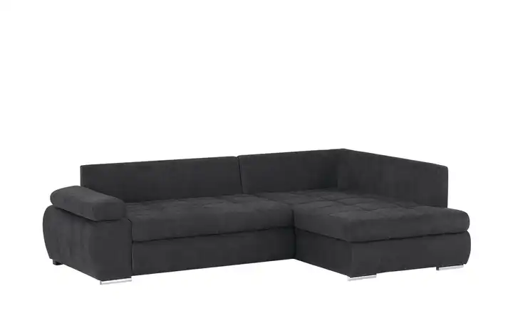 switchEcksofa aus Flachgewebe Sky Versandkostenfrei