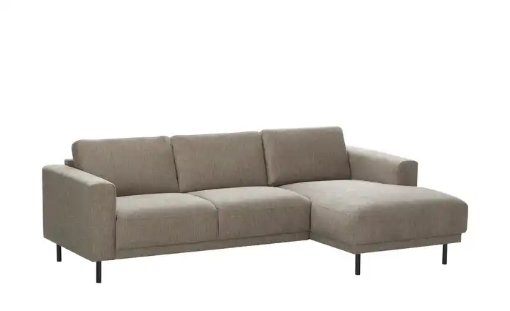 Ecksofa Polana Großer Ausverkauf