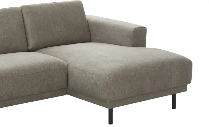Ecksofa Polana Großer Ausverkauf