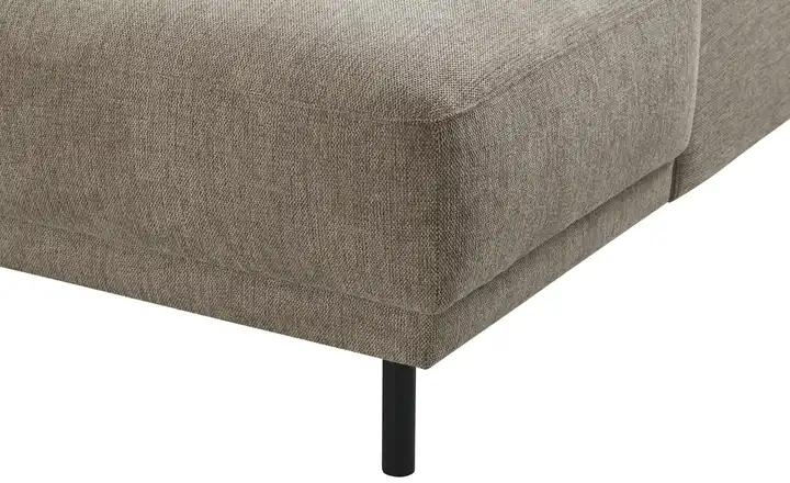 Ecksofa Polana Großer Ausverkauf