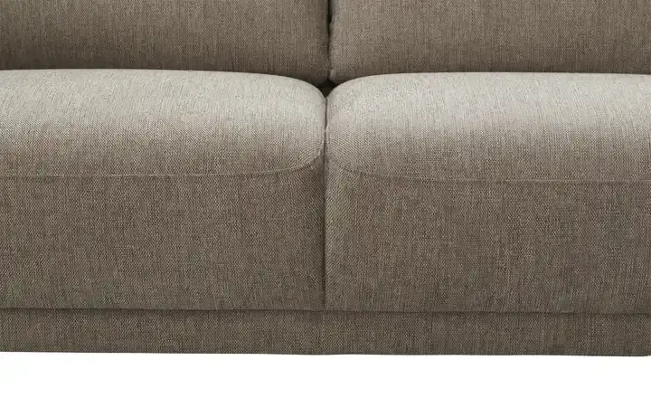 Ecksofa Polana Großer Ausverkauf