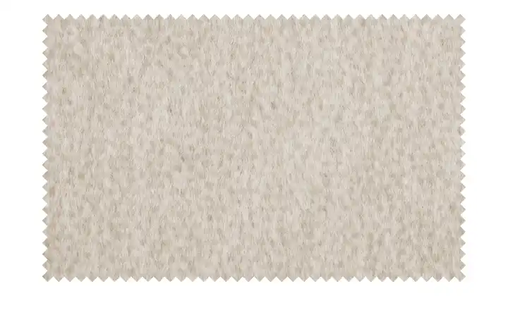 Polstermöbel OelsaEcksofa Messina Begrenztes Angebot