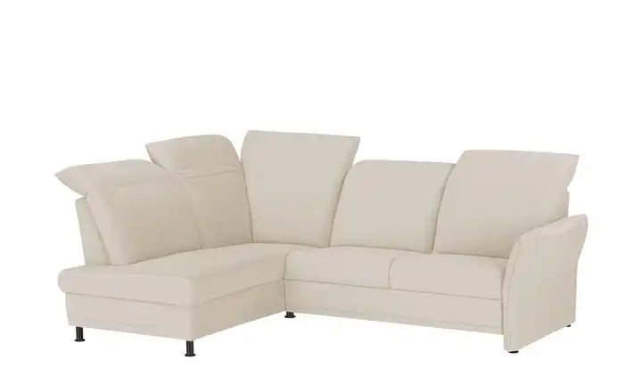Polstermöbel OelsaEcksofa Messina Begrenztes Angebot