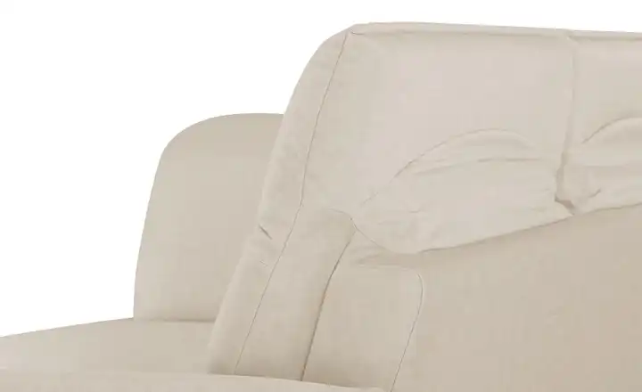 Polstermöbel OelsaEcksofa Messina Begrenztes Angebot