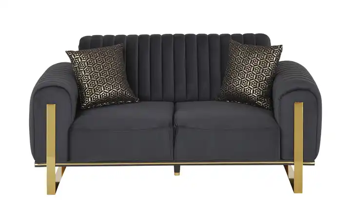 Einzelsofa Singapur Online Shopping