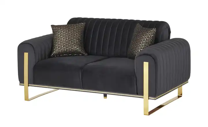 Einzelsofa Singapur Online Shopping
