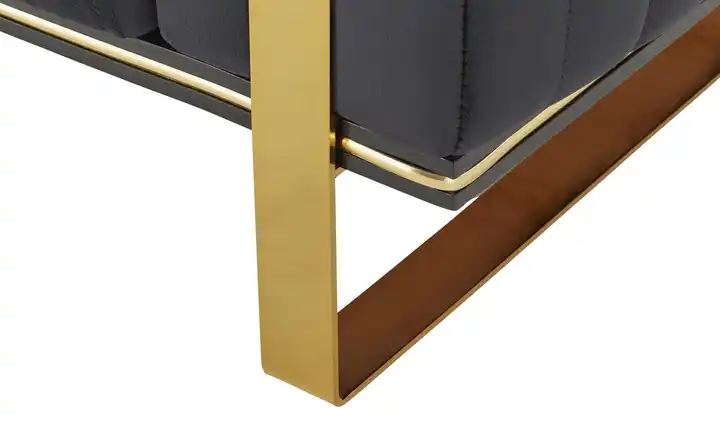 Einzelsofa Singapur Online Shopping
