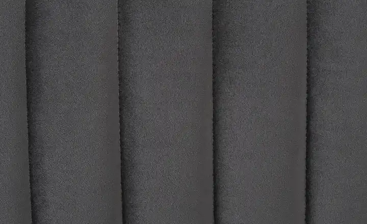 Einzelsofa Singapur Online Shopping