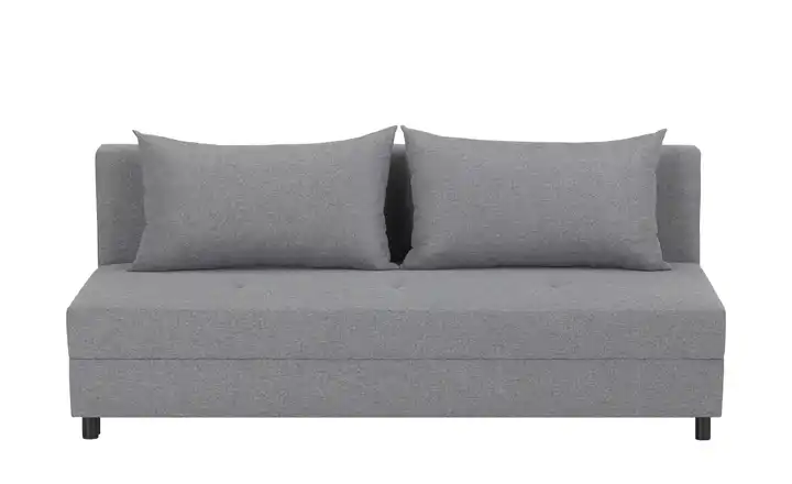 Schlafsofa Gislinda Exklusivangebot