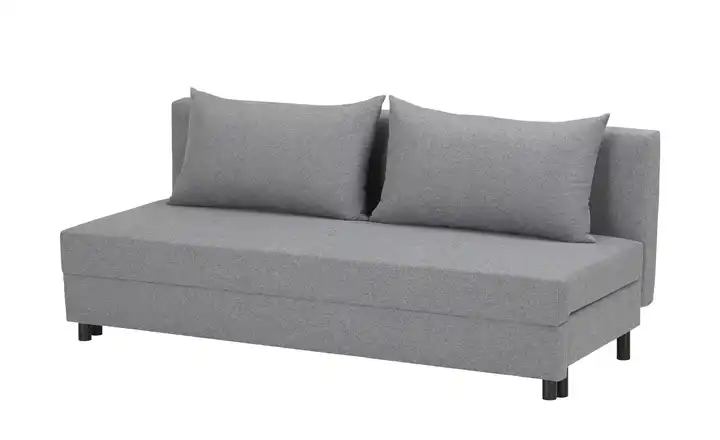 Schlafsofa Gislinda Exklusivangebot