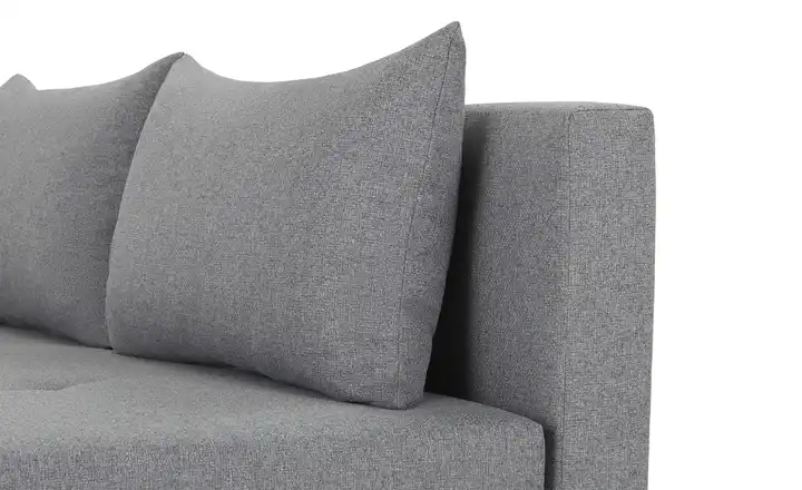 Schlafsofa Gislinda Exklusivangebot